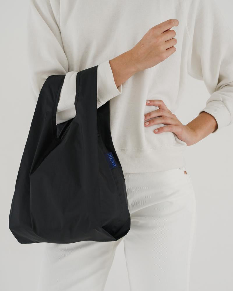 Baby Baggu Reusable Bag
