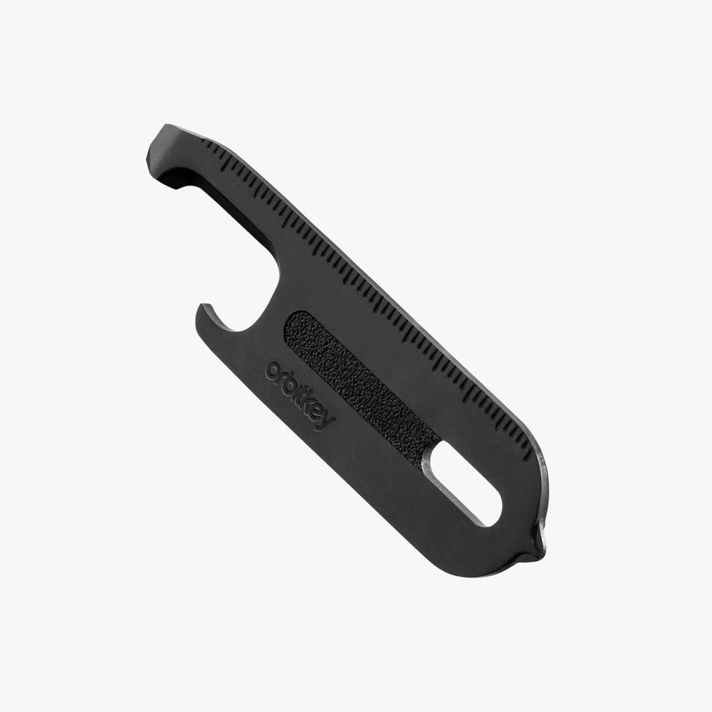 Orbitkey Key Organisers