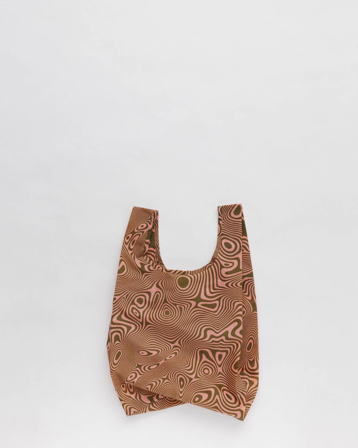 Baby Baggu Reusable Bag