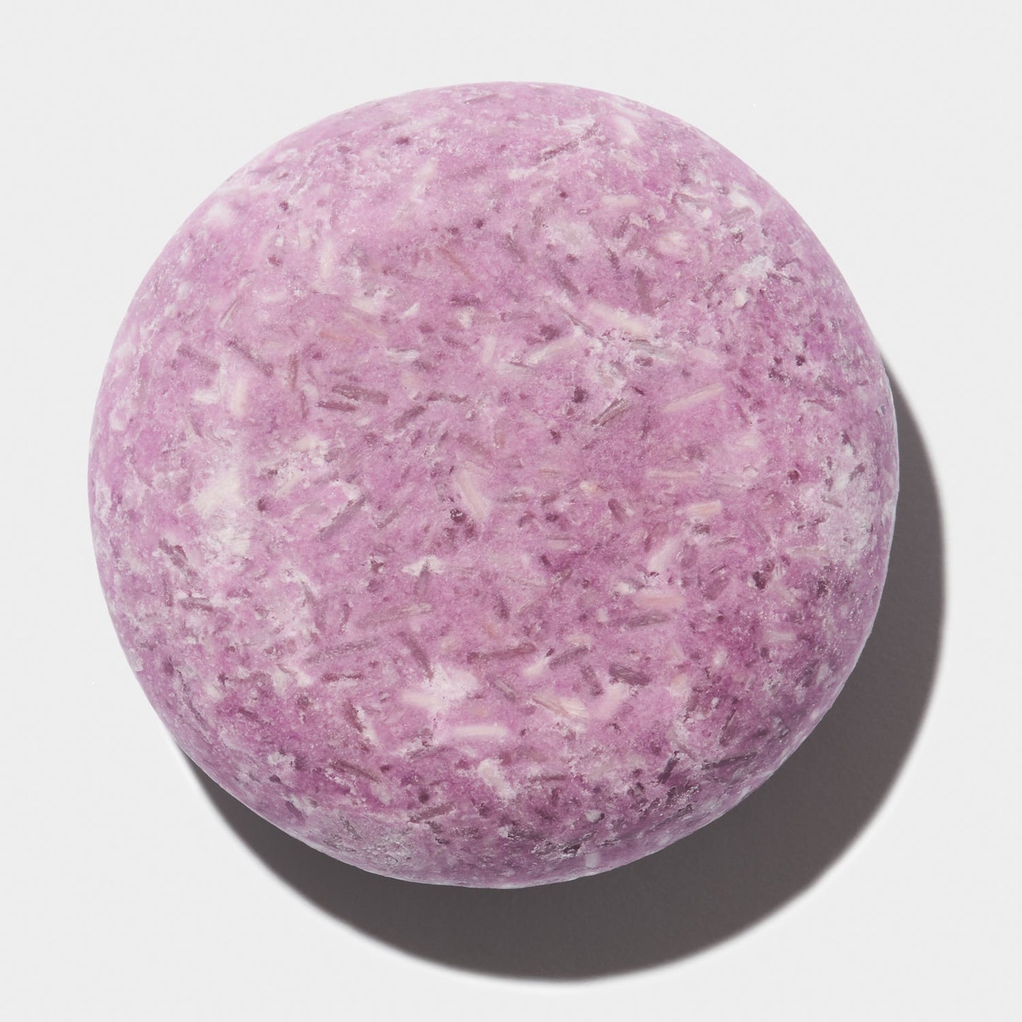 Shampoo + Conditioner Bars
