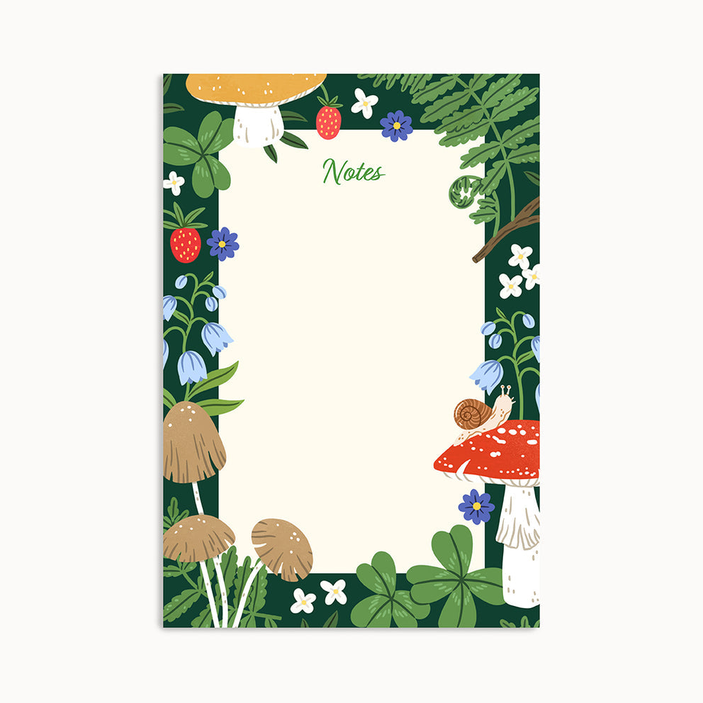 Notepad
