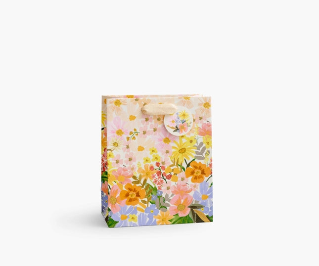 Rifle Paper Gift Bag