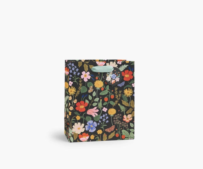 Rifle Paper Gift Bag