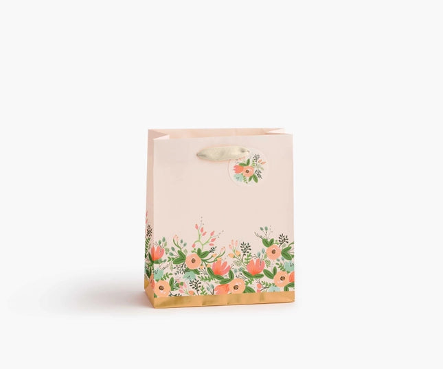 Rifle Paper Gift Bag