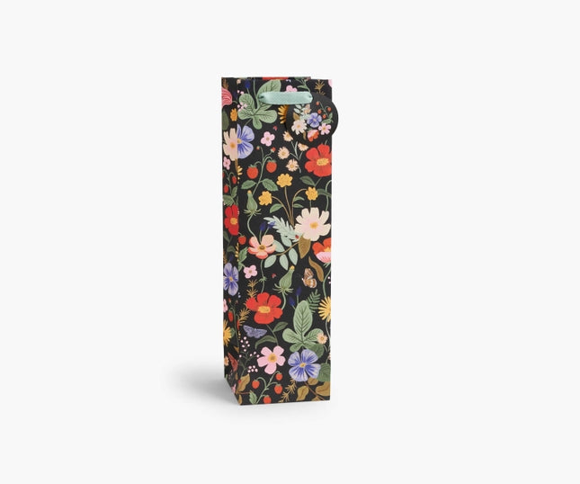 Rifle Paper Gift Bag