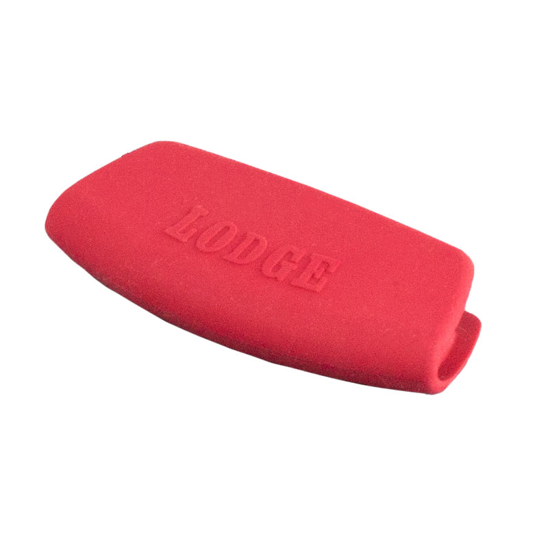 Silicone Handle Holder
