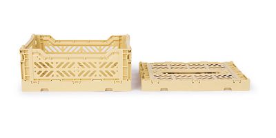 Aykasa Foldable Crate