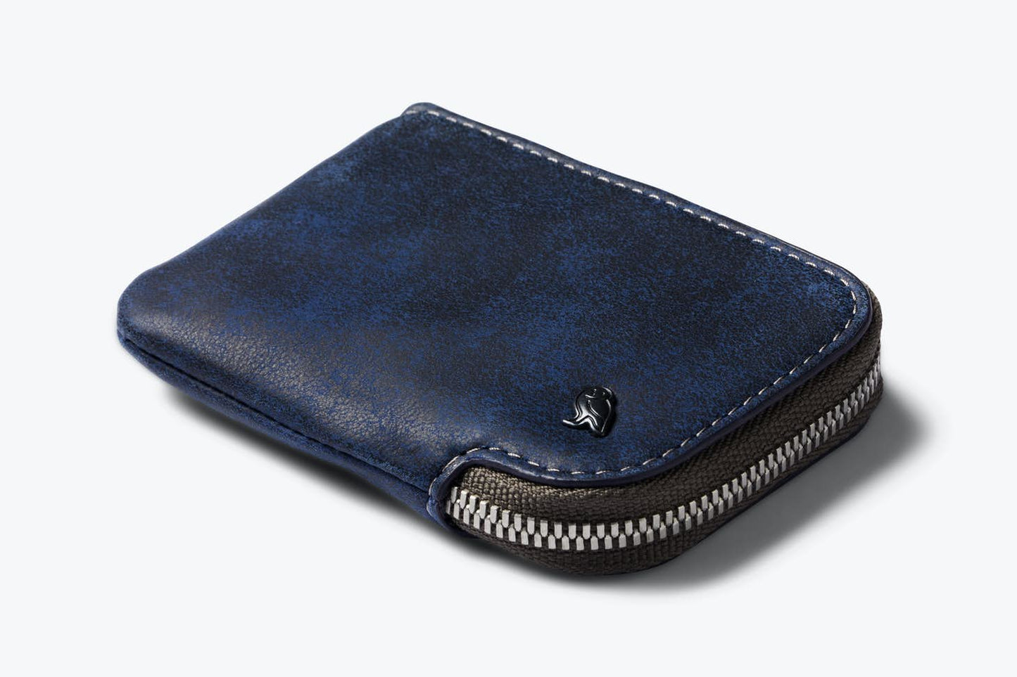 bellroy Accessories Ocean Card Pocket