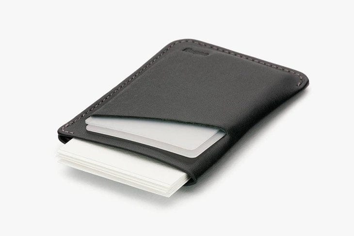 The-Unmediocre-Store-Bellroy-Black-Card-Sleeve