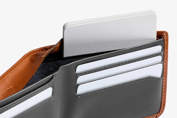 The-Unmediocre-Store-Bellroy-Caramel-Hide-Seek-Wallet