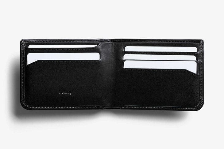 The-Unmediocre-Store-Bellroy-Black-Hide-Seek-Wallet