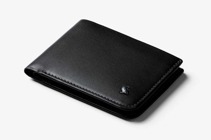 The-Unmediocre-Store-Bellroy-Black-Hide-Seek-Wallet