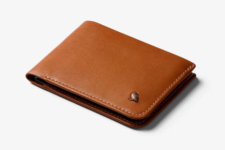 The-Unmediocre-Store-Bellroy-Caramel-Hide-Seek-Wallet