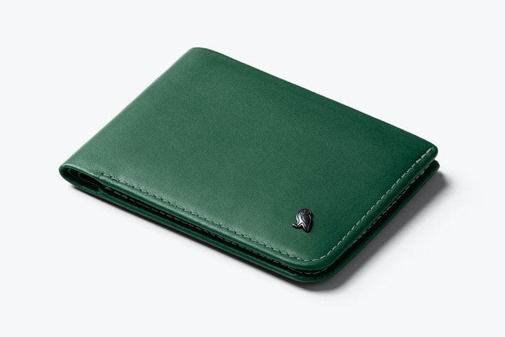 The-Unmediocre-Store-Bellroy-Racing-Green-Hide-Seek-Wallet