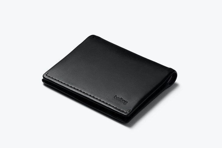 The-Unmediocre-Store-Bellroy-Black-Slim-Sleeve-Wallet