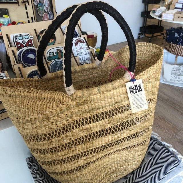 The-Unmediocre-Store-Big-Blue-Moma-Large-Bags