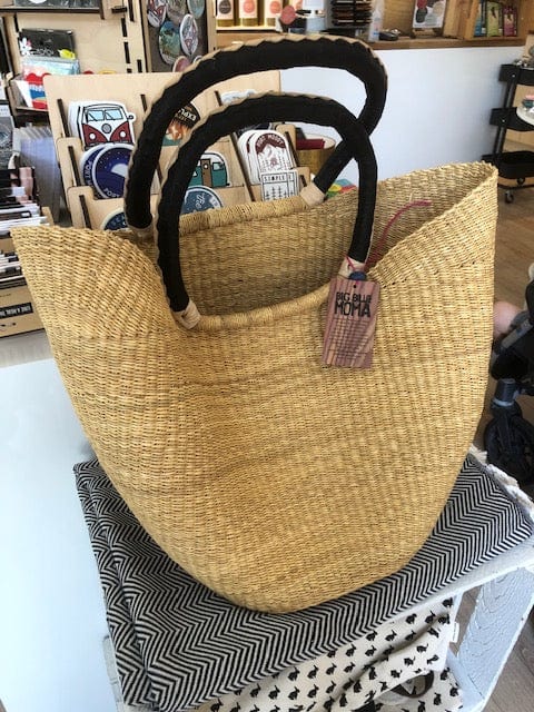The-Unmediocre-Store-Big-Blue-Moma-Large-Bags