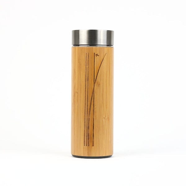 The-Unmediocre-Store-Camellia-Bamboo-Tea-Flask