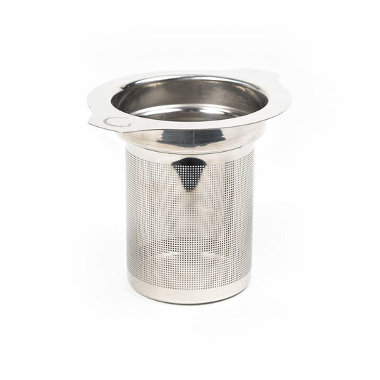 Camellia Teaware Camellia Sinensis Tea Infuser