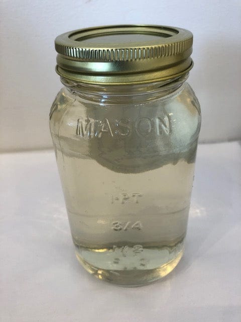 The-Unmediocre-Store-Carina-Organics-Refill-Jar-Citrus-Body-Wash