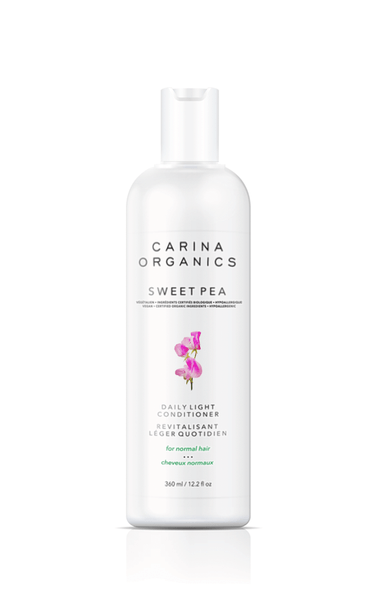 The-Unmediocre-Store-Carina-Organics-Bottle-Sweet-Pea-Conditioner