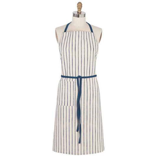 Apron - Vintage French