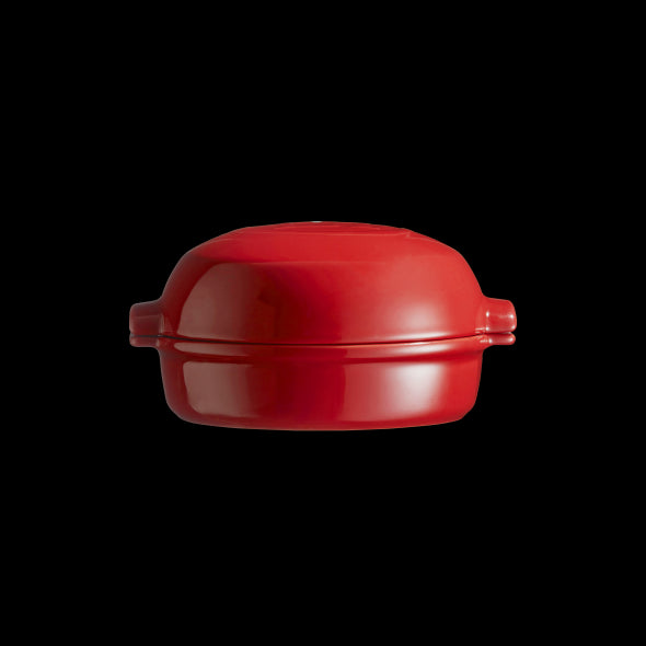 Emile Henry Cheese Baker