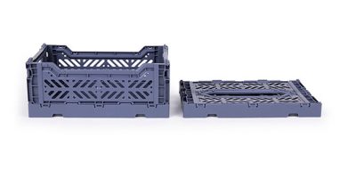 Aykasa Foldable Crate