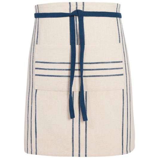 Half Apron - Vintage French Camille
