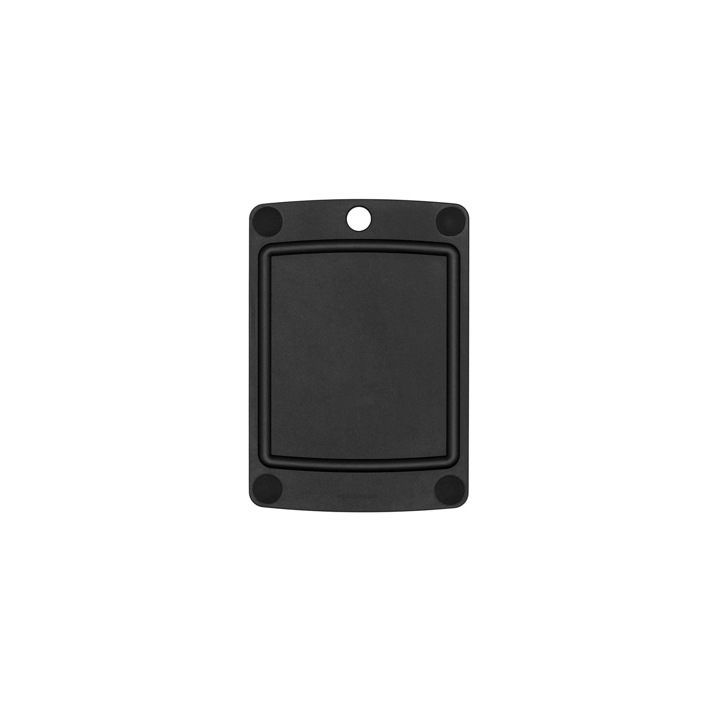 Epicurean Kitchen Tools & Utensils Slate Epicurean Carver/Cutting Board 10"x 7"