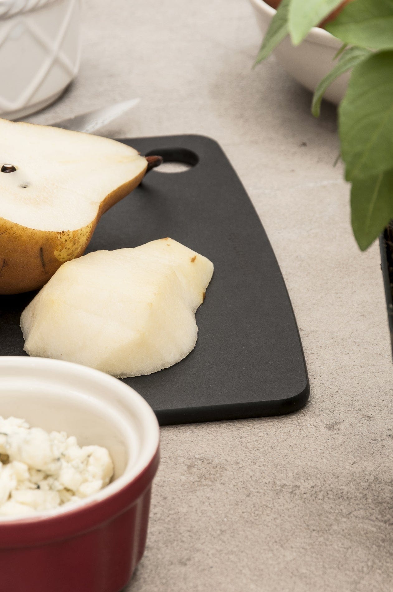 Epicurean Kitchen Tools & Utensils Epicurean Cutting Board 12x9"