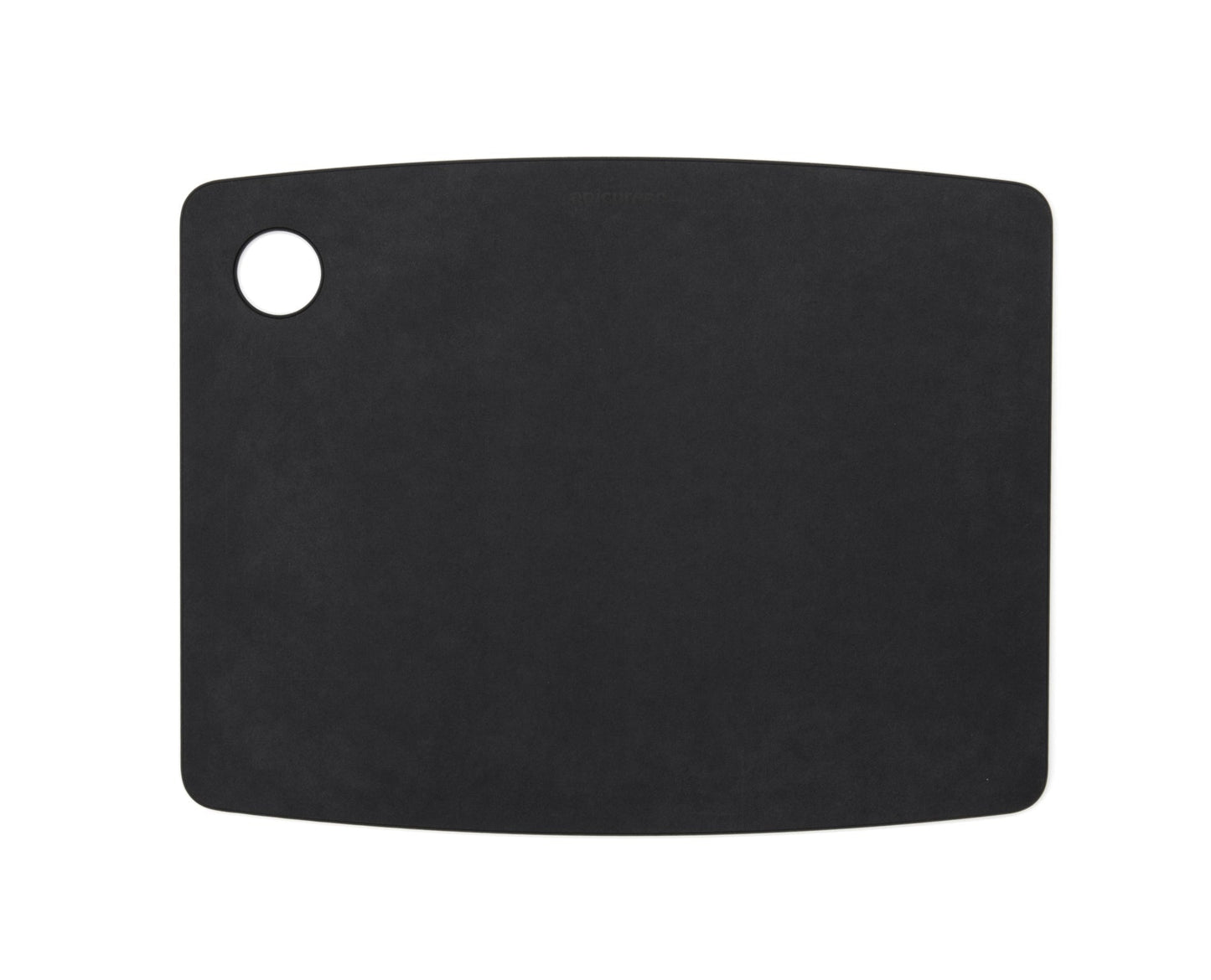 Epicurean Kitchen Tools & Utensils Slate Epicurean Cutting Board 12x9"