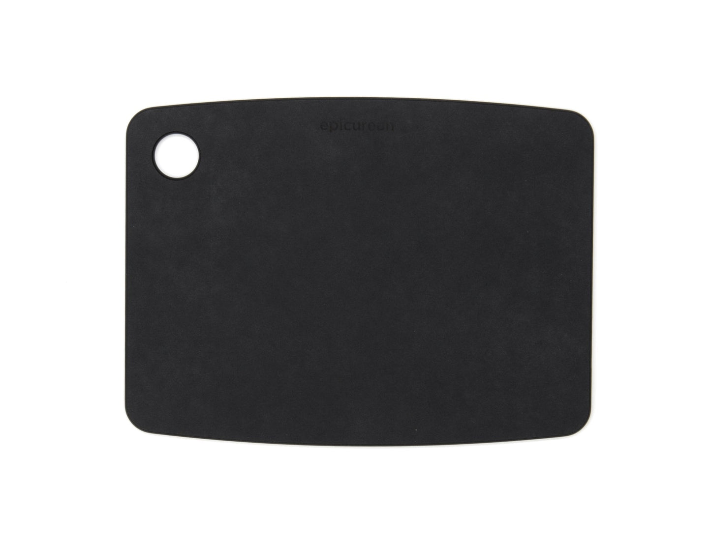 Epicurean Kitchen Tools & Utensils Slate Epicurean Cutting Board 8x6"