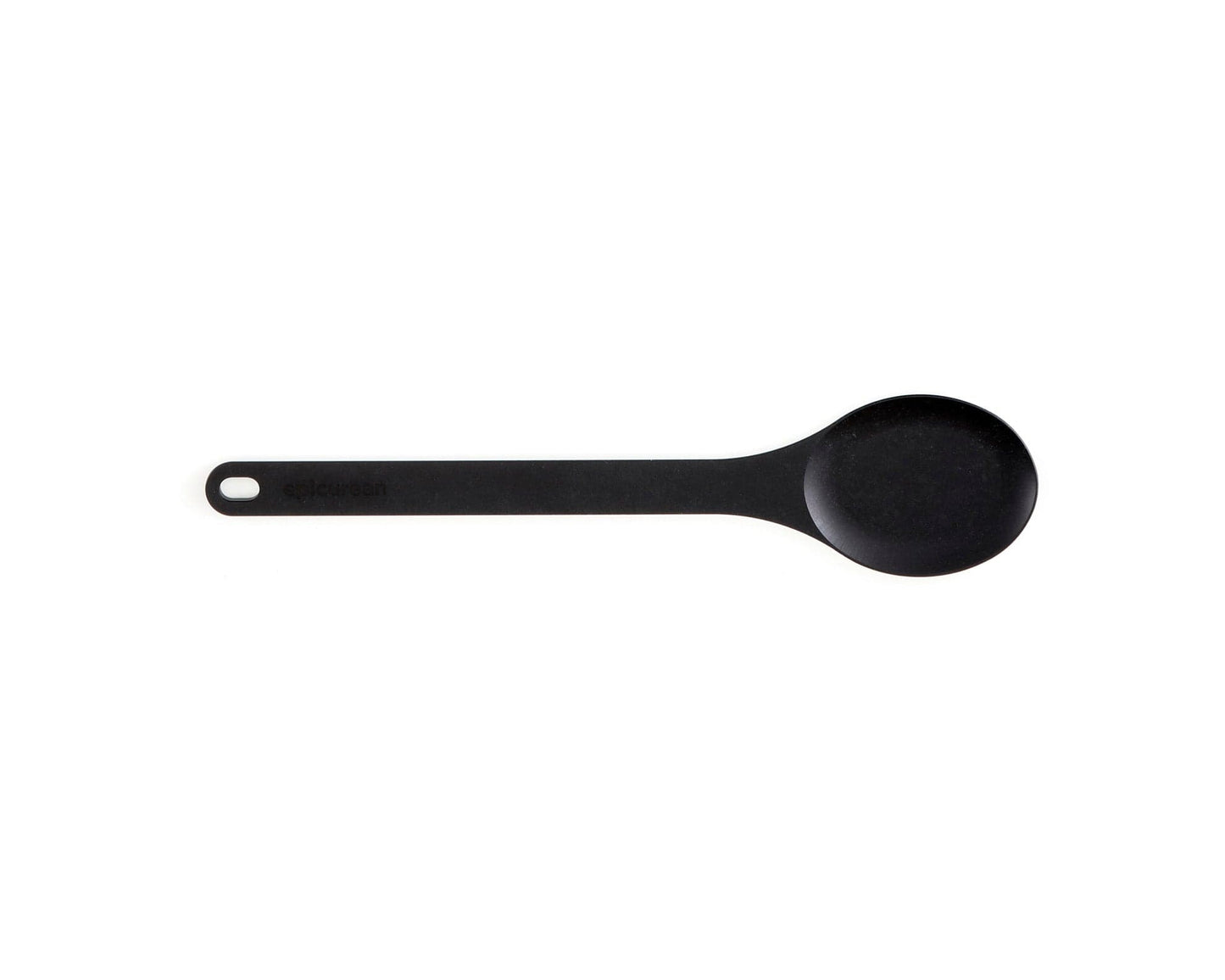 Epicurean Kitchen Tools & Utensils large Epicurean Kitchen Spoon