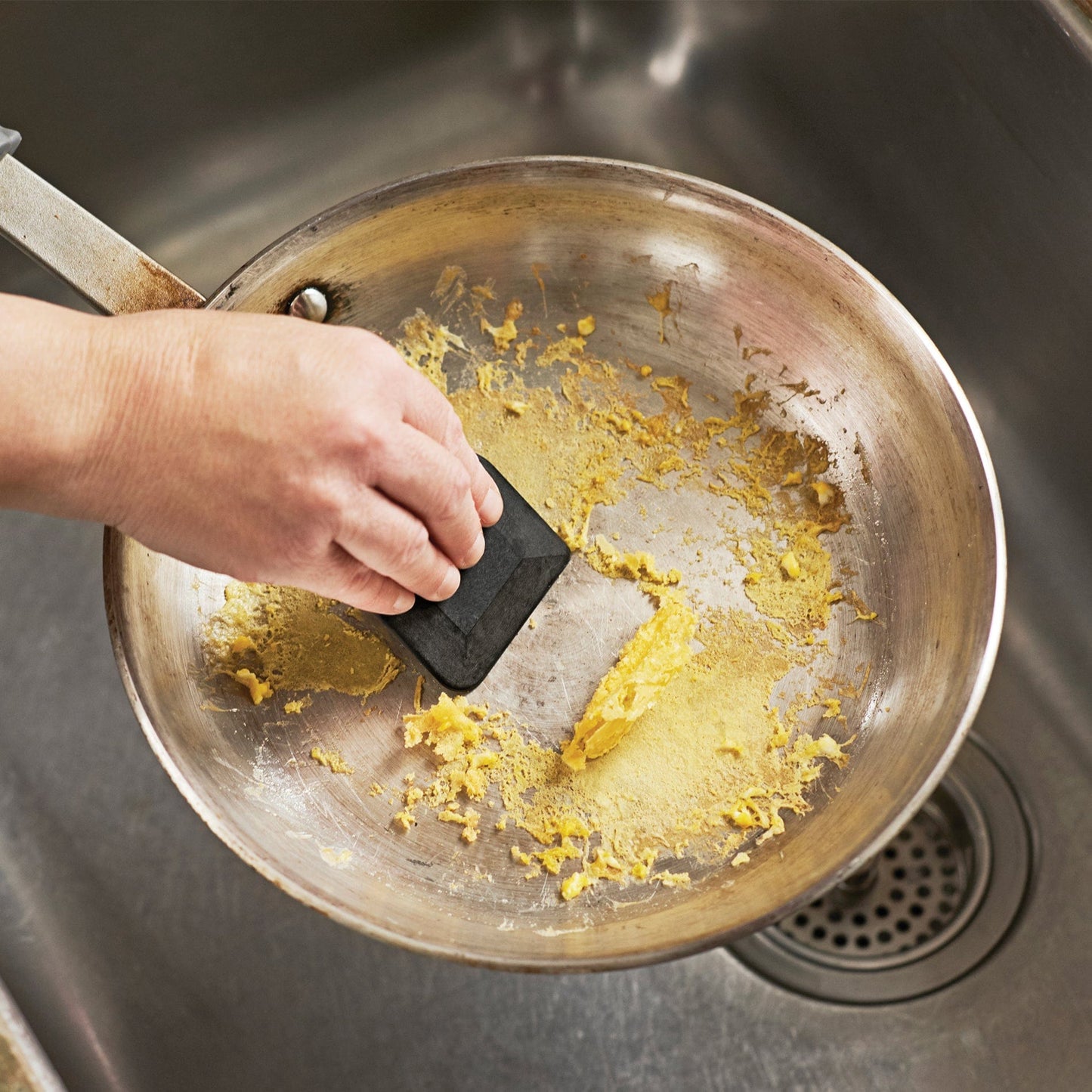 Epicurean Kitchen Tools & Utensils Epicurean Pan Scraper