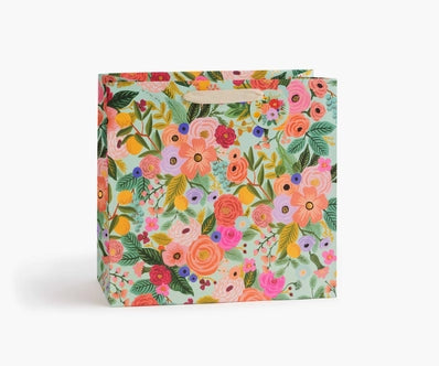 Rifle Paper Gift Bag