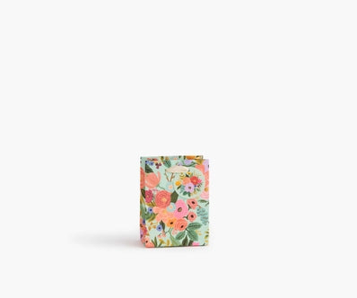 Rifle Paper Gift Bag