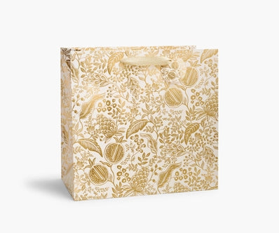 Rifle Paper Gift Bag