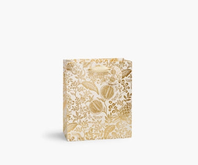 Rifle Paper Gift Bag