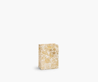 Rifle Paper Gift Bag