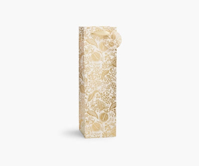 Rifle Paper Gift Bag