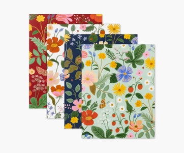 Boxed Set of Cards
