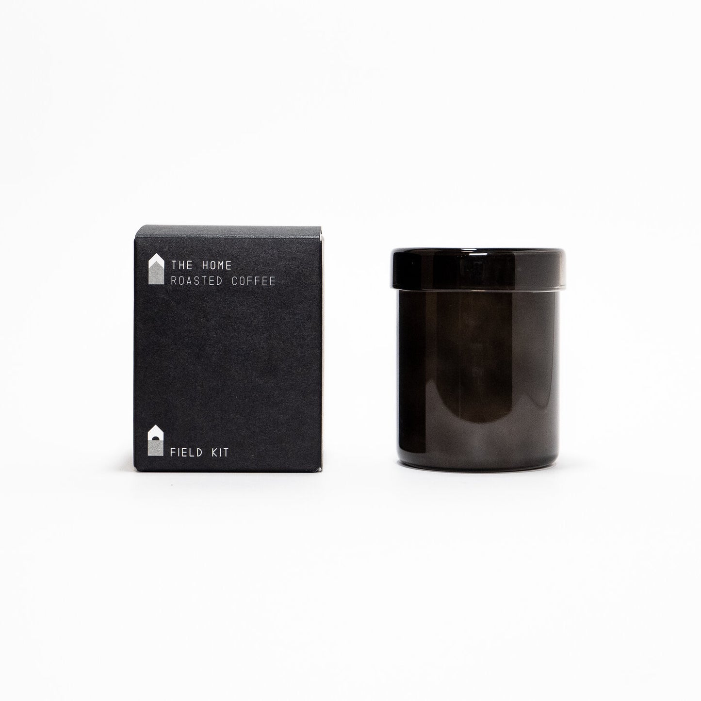 Field Kit Candles
