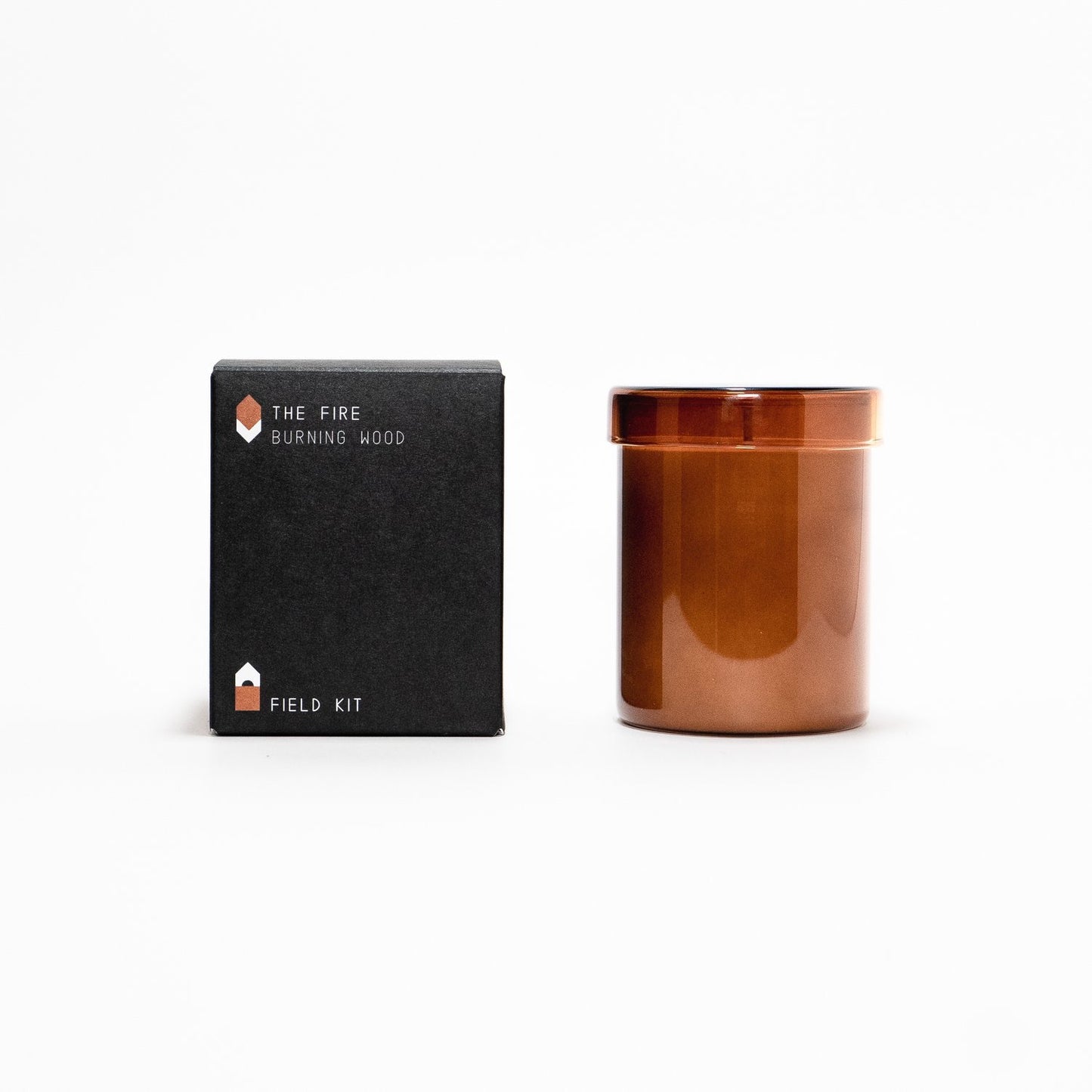 Field Kit Candles