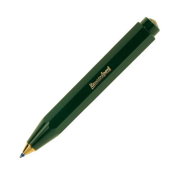 Kaweco Pen Kaweco Classic Ballpoint