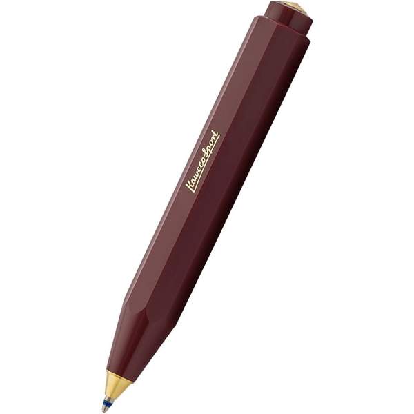 Kaweco Pen Kaweco Classic Ballpoint