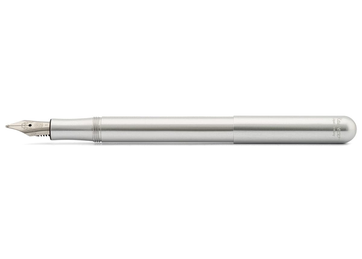 he-Unmediocre-Store-Kaweco-Aluminium-Silver-Liliput-Fountain-Pen