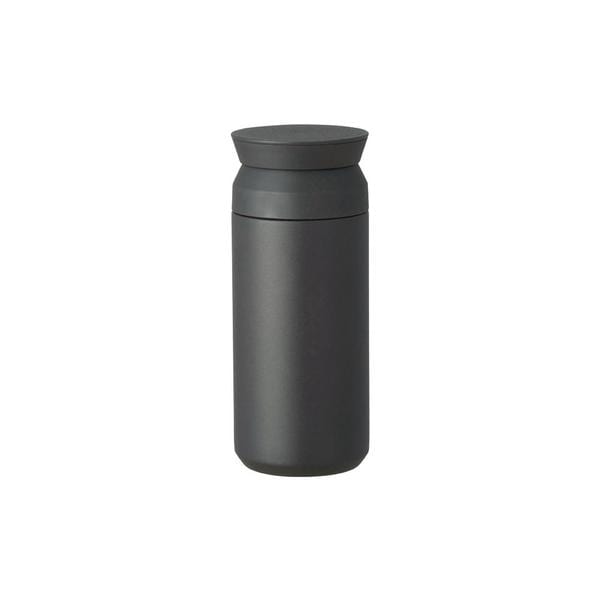 The-Unmediocre-Store-Kinto-Black-350ml-Travel-Tumbler