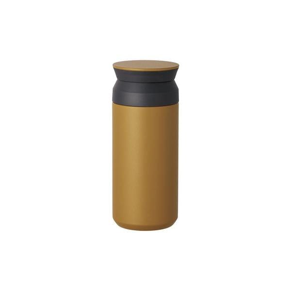 The-Unmediocre-Store-Kinto-Coyote-350ml-Travel-Tumbler
