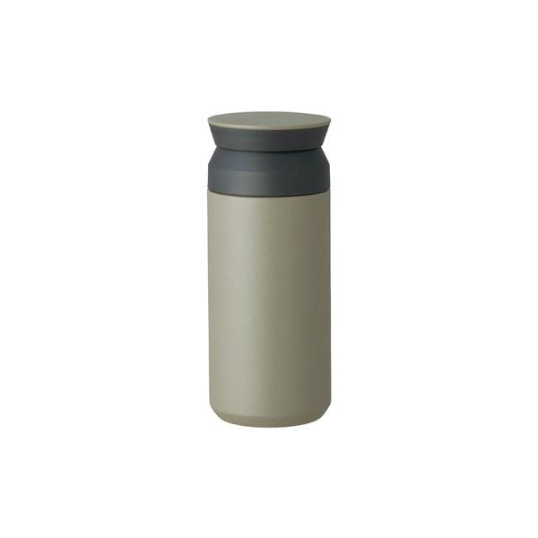 The-Unmediocre-Store-Kinto-Khaki-350ml-Travel-Tumbler